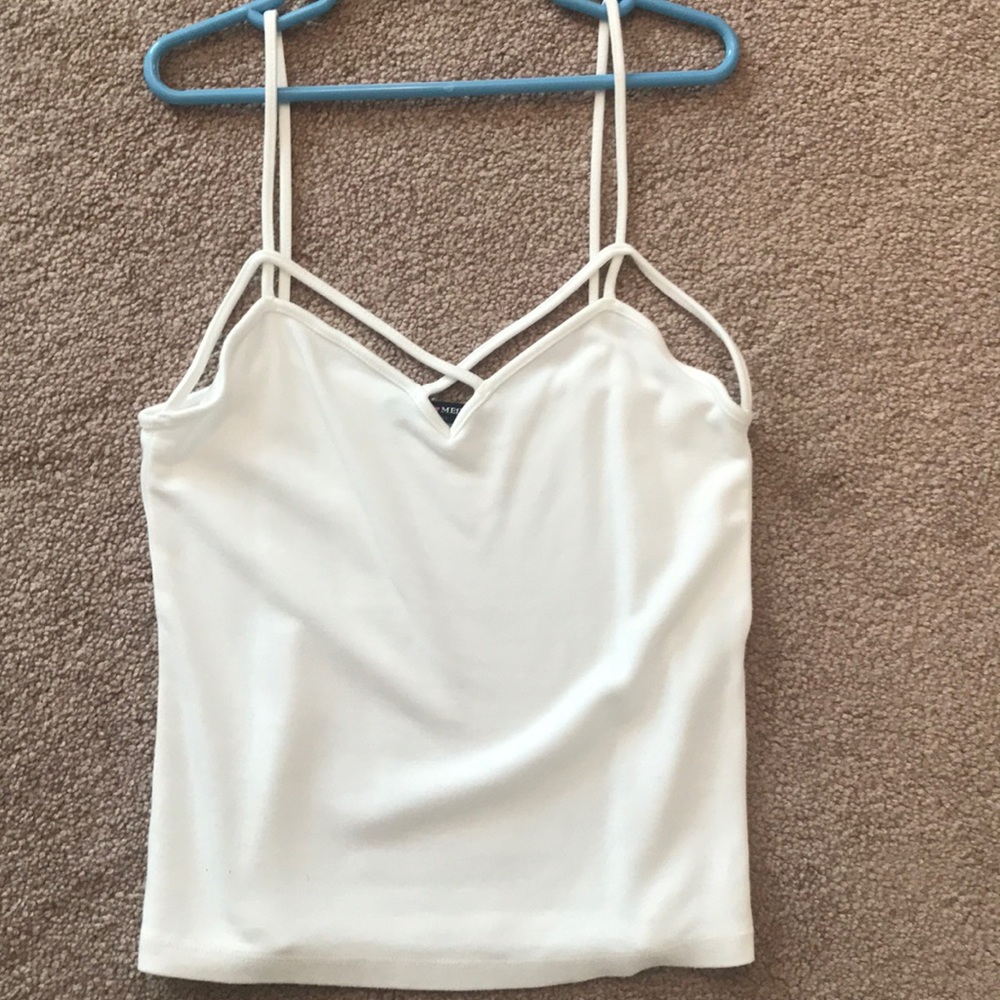 Brandy Melville tank top